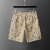 D&amp;G Pants for D&amp;G short pants for men #A32343