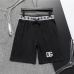 D&amp;G Pants for D&amp;G short pants for men #A35588