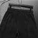 D&amp;G Pants for D&amp;G short pants for men #A35589