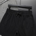 D&amp;G Pants for D&amp;G short pants for men #A35590