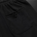 D&amp;G Pants for D&amp;G short pants for men #A35590