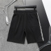 D&amp;G Pants for D&amp;G short pants for men #A35591