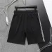 D&amp;G Pants for D&amp;G short pants for men #A35591