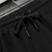 D&amp;G Pants for D&amp;G short pants for men #A35591