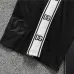 D&amp;G Pants for D&amp;G short pants for men #A35591