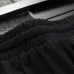D&amp;G Pants for D&amp;G short pants for men #A35591