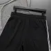 D&amp;G Pants for D&amp;G short pants for men #A35591