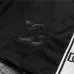 D&amp;G Pants for D&amp;G short pants for men #A35591