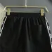 D&amp;G Pants for D&amp;G short pants for men #A36422