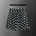 D&amp;G Pants for D&amp;G short pants for men #A38095