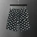 D&amp;G Pants for D&amp;G short pants for men #A38095