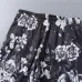 D&amp;G Pants for D&amp;G short pants for men #A45050