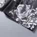 D&amp;G Pants for D&amp;G short pants for men #A45050