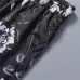 D&amp;G Pants for D&amp;G short pants for men #A45050
