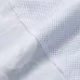 D&amp;G Pants for D&amp;G short pants for men #A45050