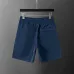 D&amp;G Pants for D&amp;G short pants for men #A45484