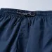 D&amp;G Pants for D&amp;G short pants for men #A45484