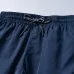 D&amp;G Pants for D&amp;G short pants for men #A45484