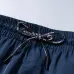 D&amp;G Pants for D&amp;G short pants for men #A45484