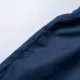 D&amp;G Pants for D&amp;G short pants for men #A45484