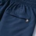 D&amp;G Pants for D&amp;G short pants for men #A45484