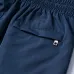 D&amp;G Pants for D&amp;G short pants for men #A45484
