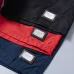 D&amp;G Pants for D&amp;G short pants for men #A45484