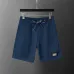 D&amp;G Pants for D&amp;G short pants for men #A45484