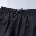 D&amp;G Pants for D&amp;G short pants for men #A45486