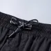 D&amp;G Pants for D&amp;G short pants for men #A45486