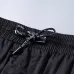 D&amp;G Pants for D&amp;G short pants for men #A45486