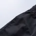 D&amp;G Pants for D&amp;G short pants for men #A45486