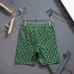 D&amp;G Pants for D&amp;G short pants for men #A45836