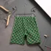 D&amp;G Pants for D&amp;G short pants for men #A45836