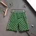D&amp;G Pants for D&amp;G short pants for men #A45836