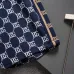 D&amp;G Pants for D&amp;G short pants for men #A45837