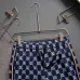 D&amp;G Pants for D&amp;G short pants for men #A45837