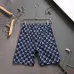 D&amp;G Pants for D&amp;G short pants for men #A45837