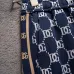 D&amp;G Pants for D&amp;G short pants for men #A45837