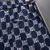 D&amp;G Pants for D&amp;G short pants for men #A45837