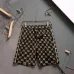 D&amp;G Pants for D&amp;G short pants for men #A45837