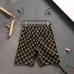 D&amp;G Pants for D&amp;G short pants for men #A45837