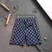 D&amp;G Pants for D&amp;G short pants for men #A45837