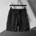 D&amp;G Pants for D&amp;G short pants for men #A45843