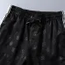 D&amp;G Pants for D&amp;G short pants for men #A45843
