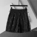D&amp;G Pants for D&amp;G short pants for men #A45843