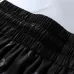 D&amp;G Pants for D&amp;G short pants for men #A45843