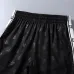 D&amp;G Pants for D&amp;G short pants for men #A45843