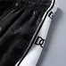 D&amp;G Pants for D&amp;G short pants for men #A45843
