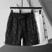 D&amp;G Pants for D&amp;G short pants for men #A45843